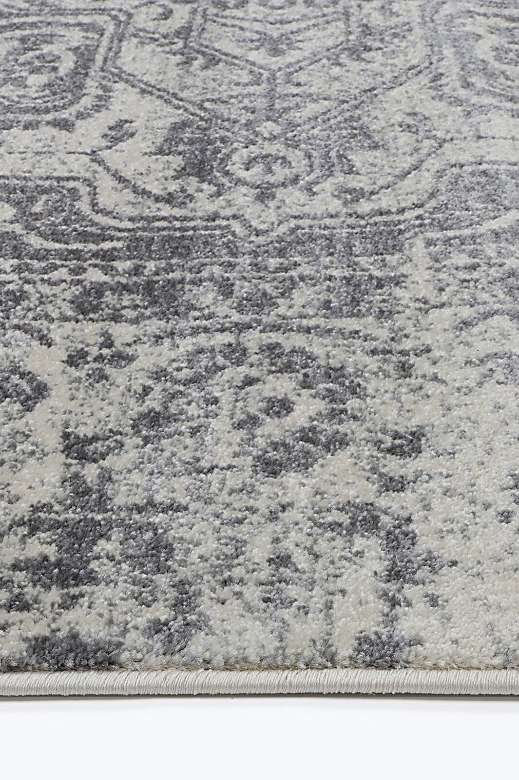 delicate-audrey-ivory-grey-rug 200x290 Price