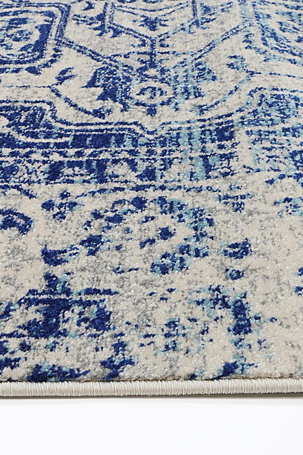 delicate-audrey-ivory-navy-rug 200x290 Price