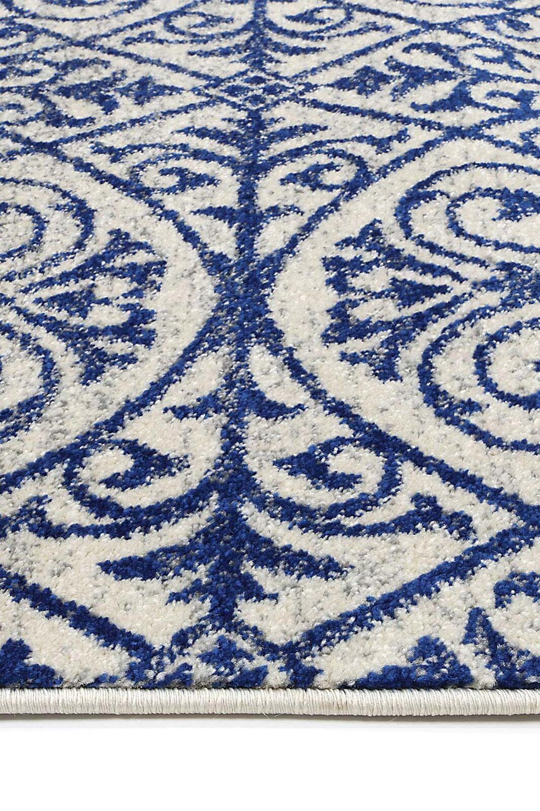delicate-katherine-blue-ivory-rug 200x290 Price