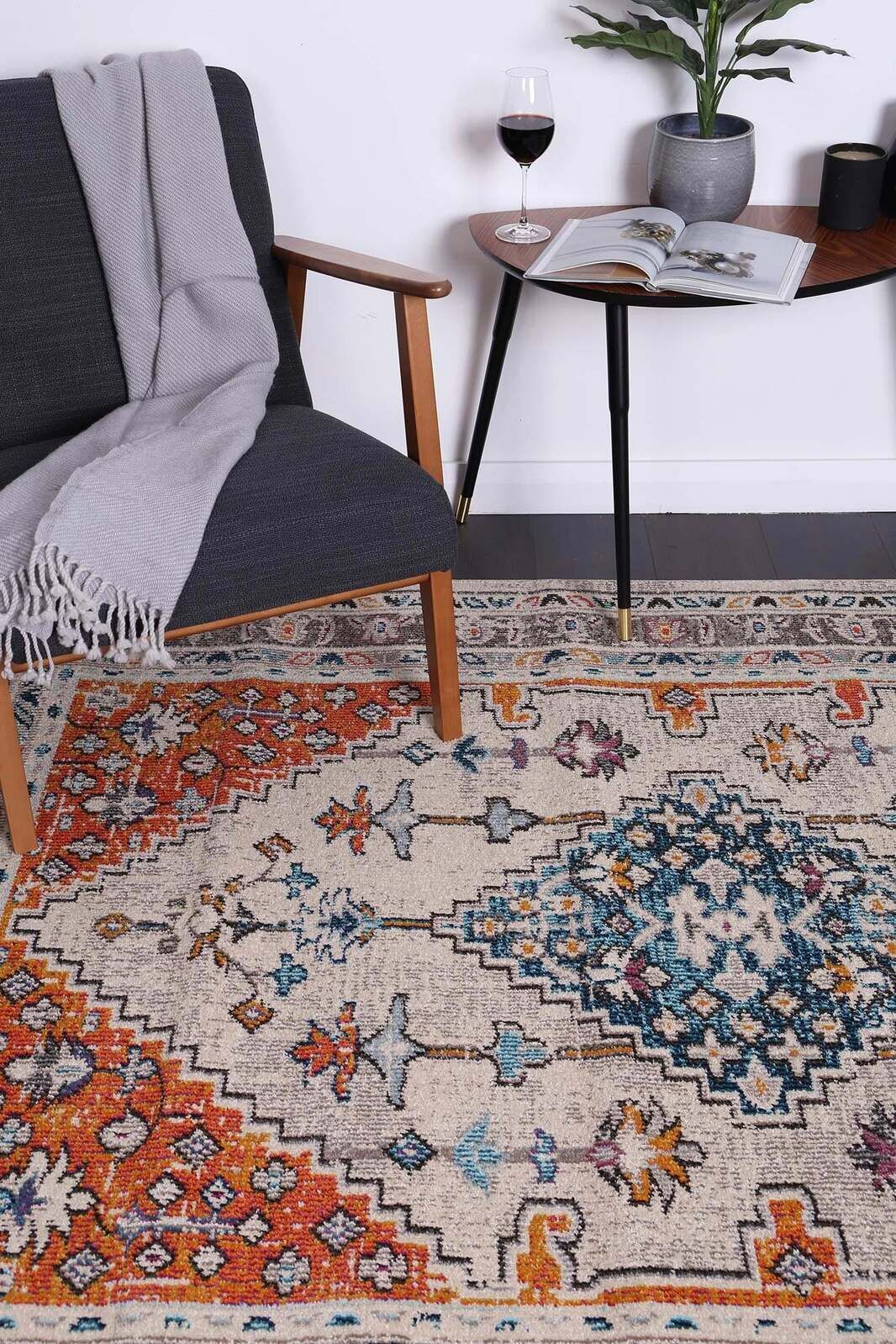 delicate-rebecca-multi-rug 240x330 Price