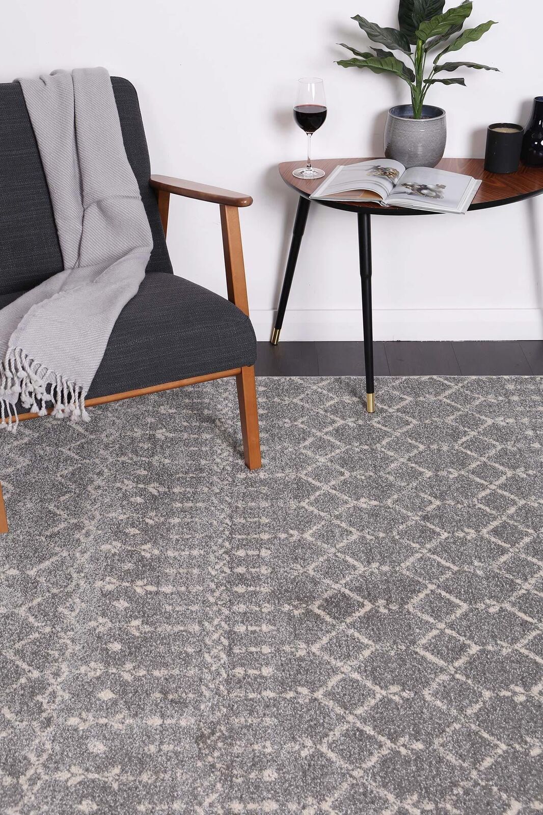 delicate-cassiday-grey-ivory-rug 300x400 Price
