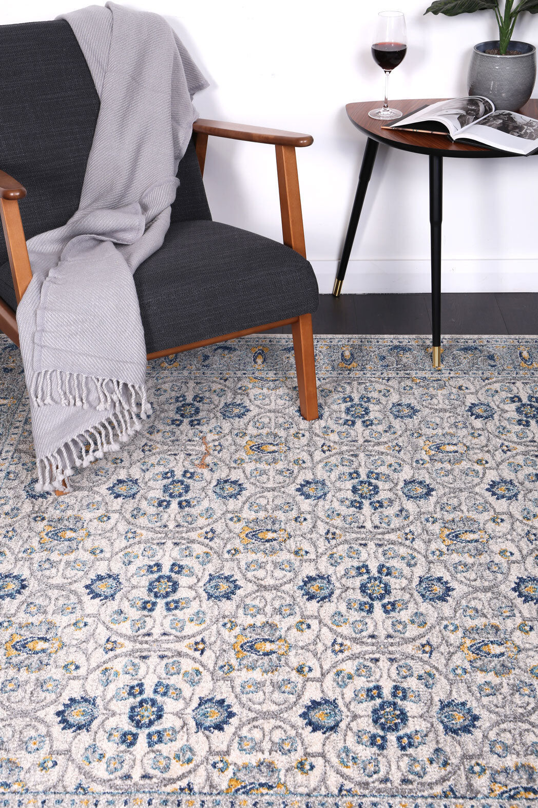 delicate-deli3 50x80 Price
