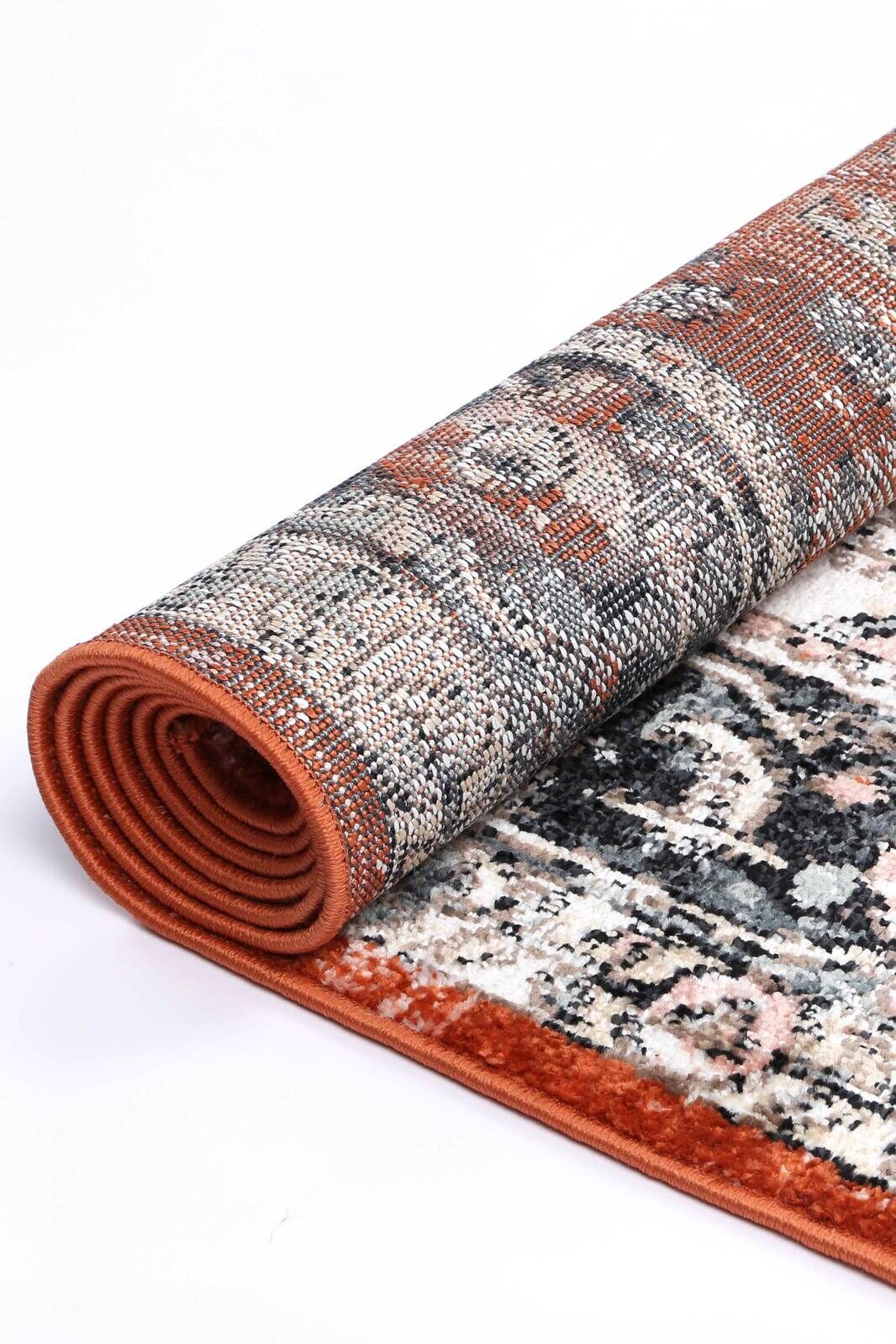 estate-esta17-terra 200x290 Price
