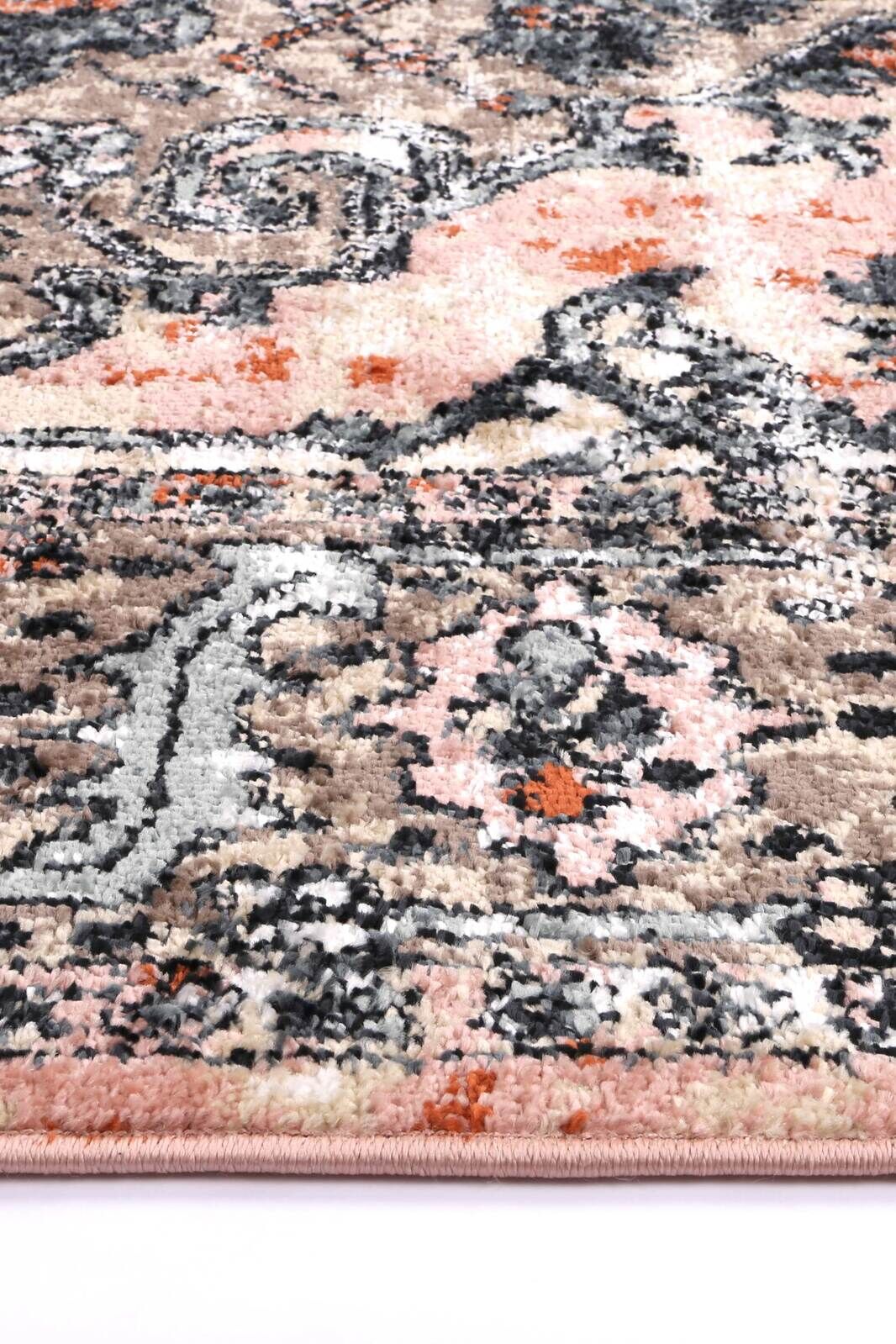 estate-esta06-beige 80x150 Price