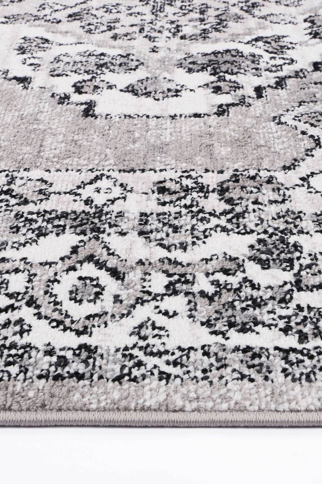 estate-esta09-grey 80x150 Price