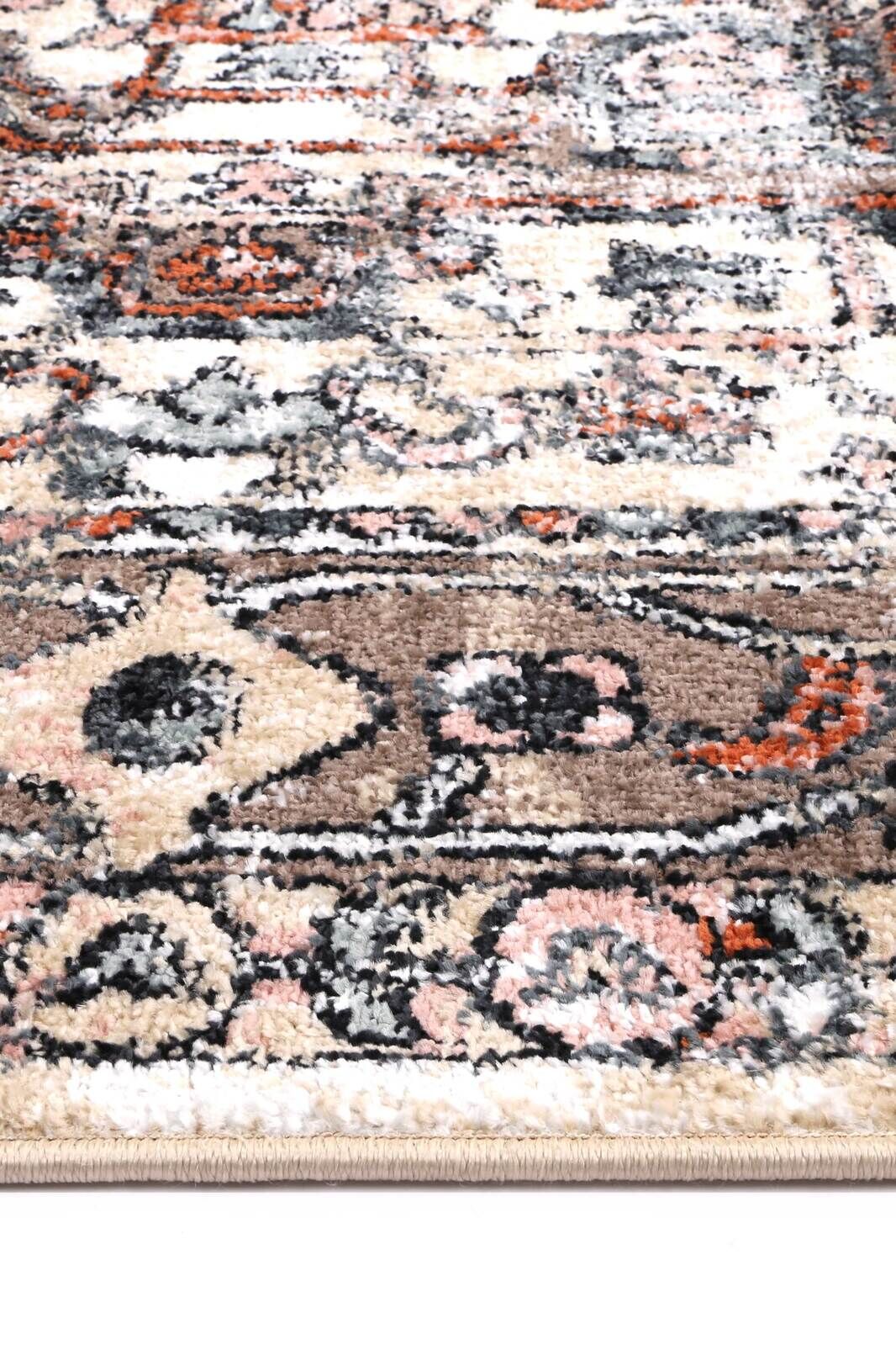 estate-esta15-beige 80x150 Price