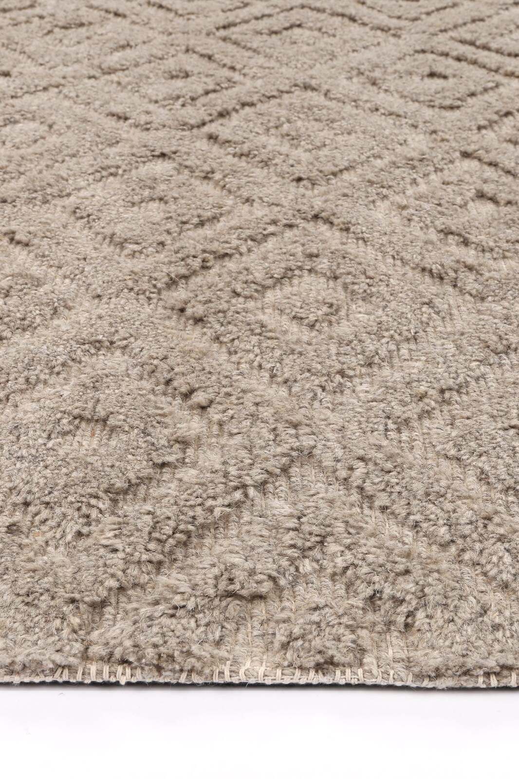 Goa D4 - ASH 240x330 Price