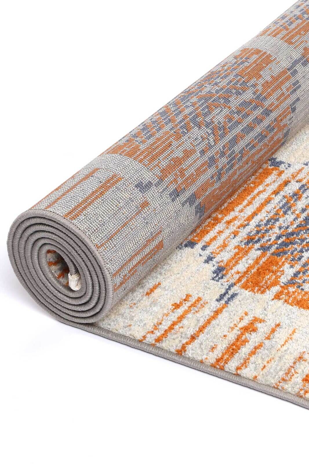 Inca INCA08 Rust 160x230 Price