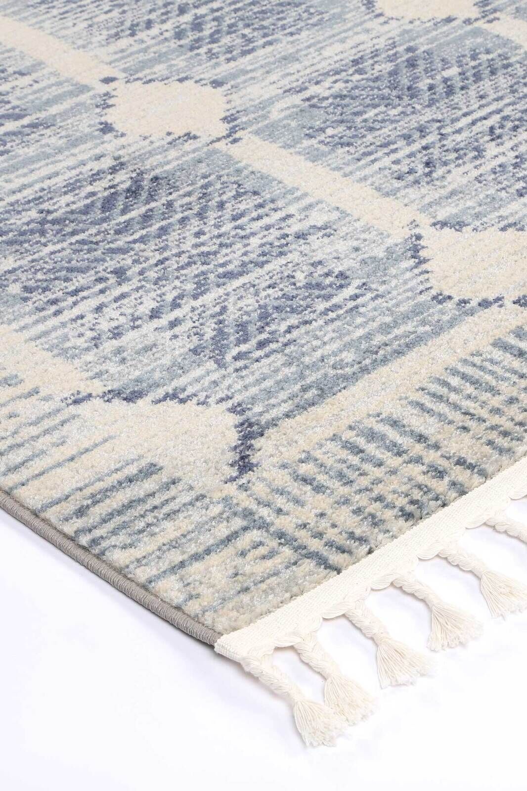 Inca INCA06 Blue 240x330 Price