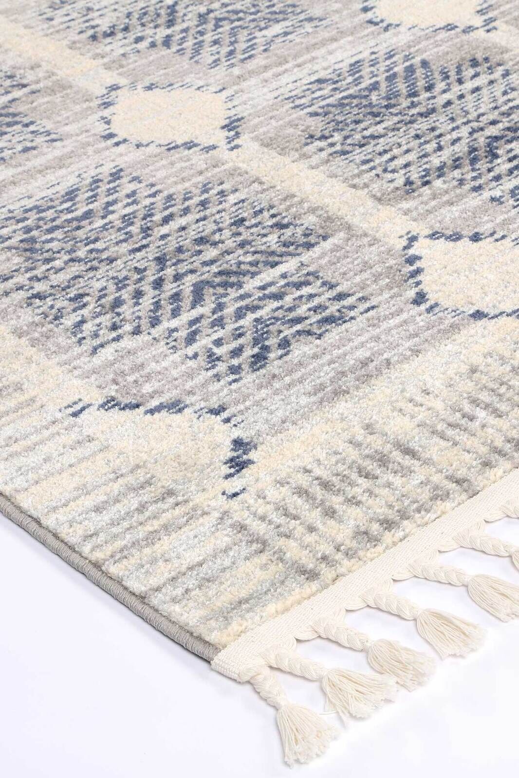 Inca INCA07 Grey 240x330 Price