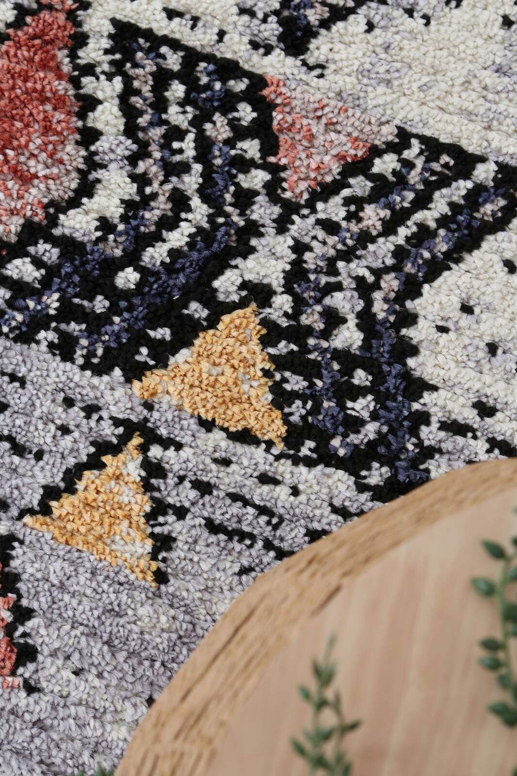 MOROCCO MOROC09 160x230 Price