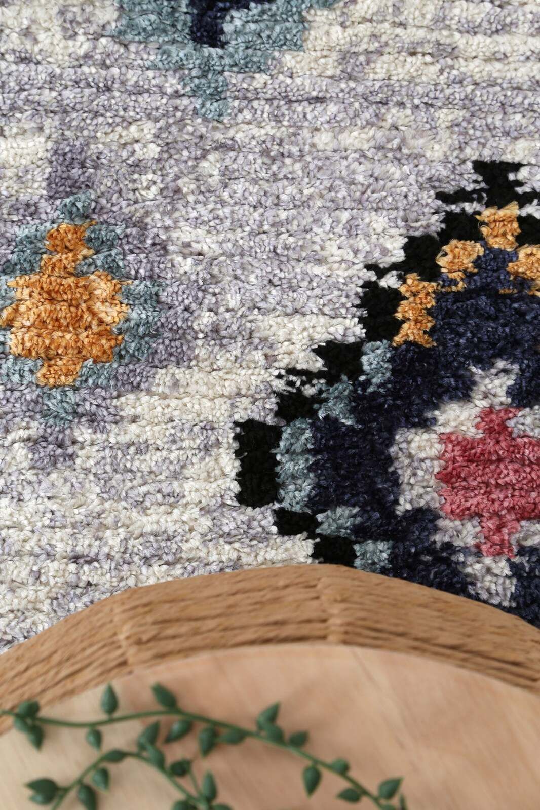 MOROCCO MOROC07 280x380 Price