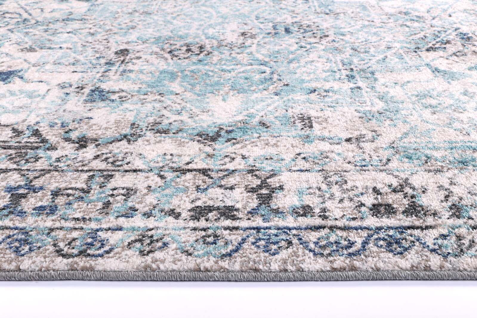 salsa-adrianita-ivory-blue-transitional-rug 160x230 Price