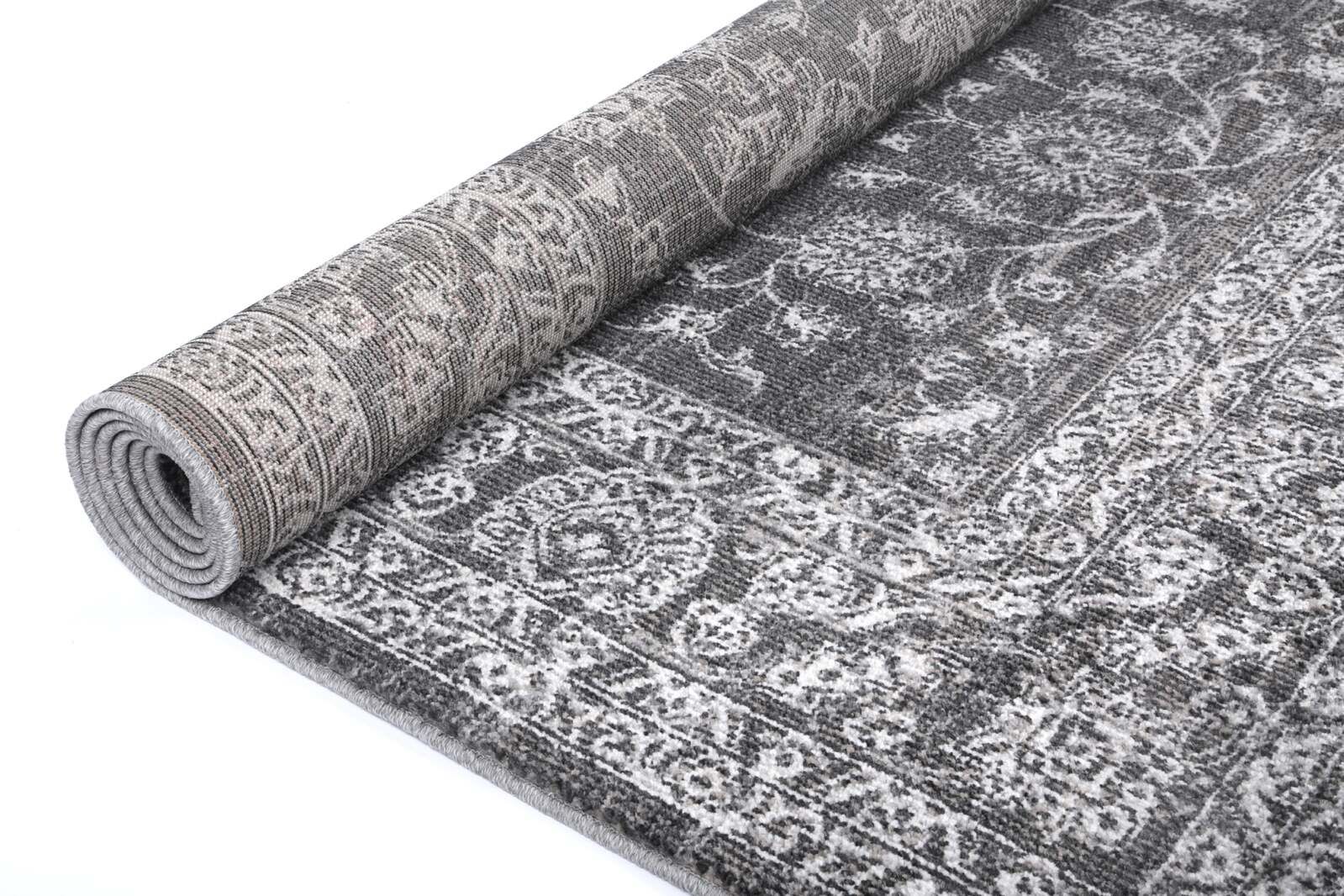 salsa-dorian-grey-transitional-rug 160x230 Price
