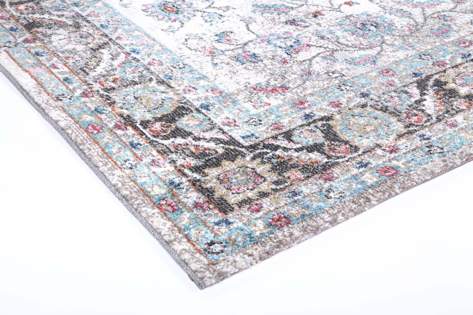salsa-anita-cream-transitional-rug 280x380 Price
