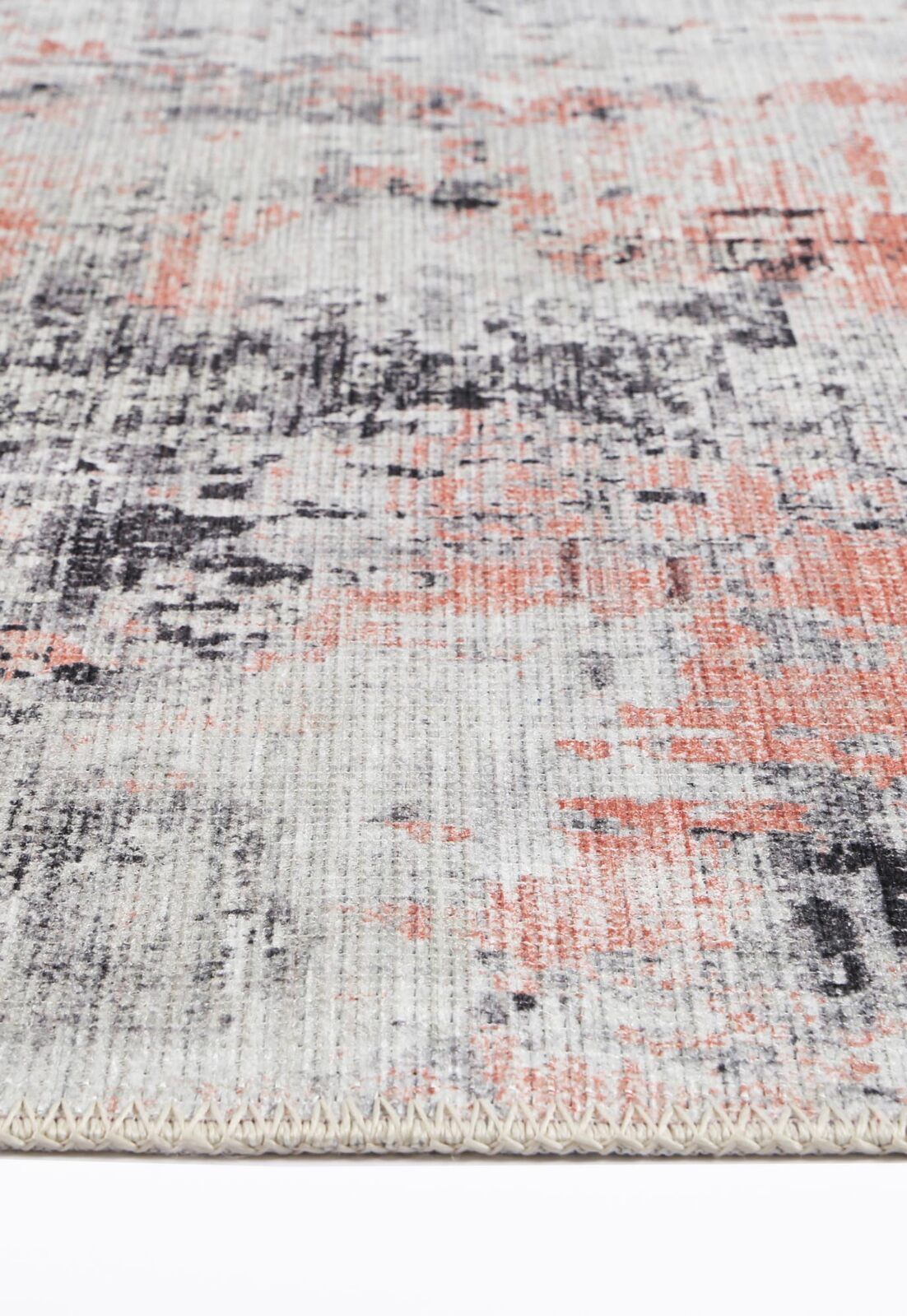 vintage-crown-celine-blush-distressed-vintage-rug 240X310 Price