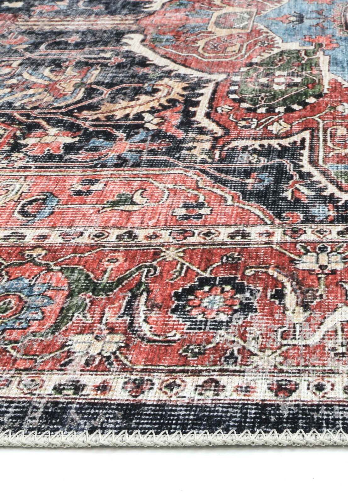 vintage-crown-kendra-distressed-vintage-distressed-vintage-round-rug 240x240 Price