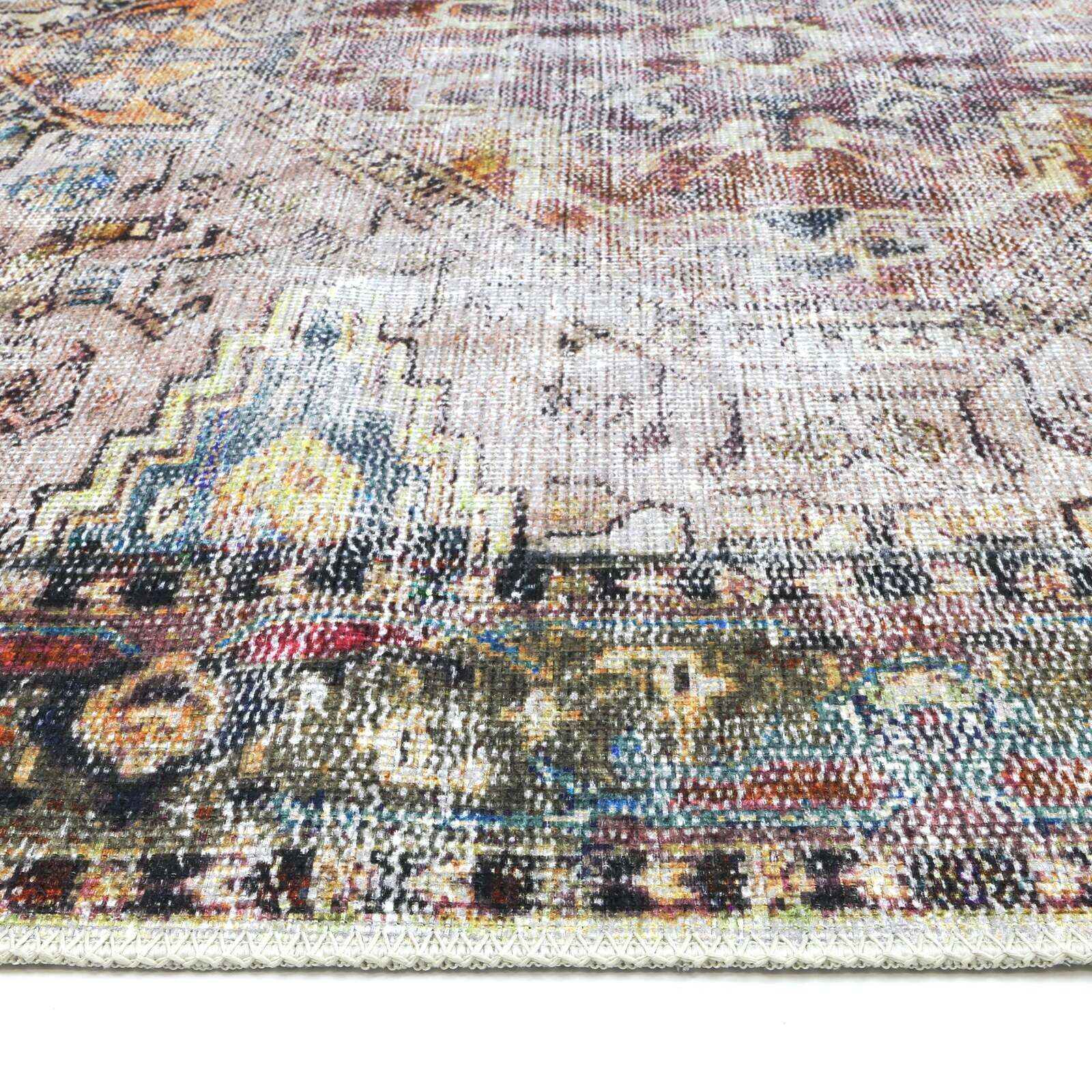 vintage-crown-ernest-multi-distressed-vintage-rug 200x290 Price