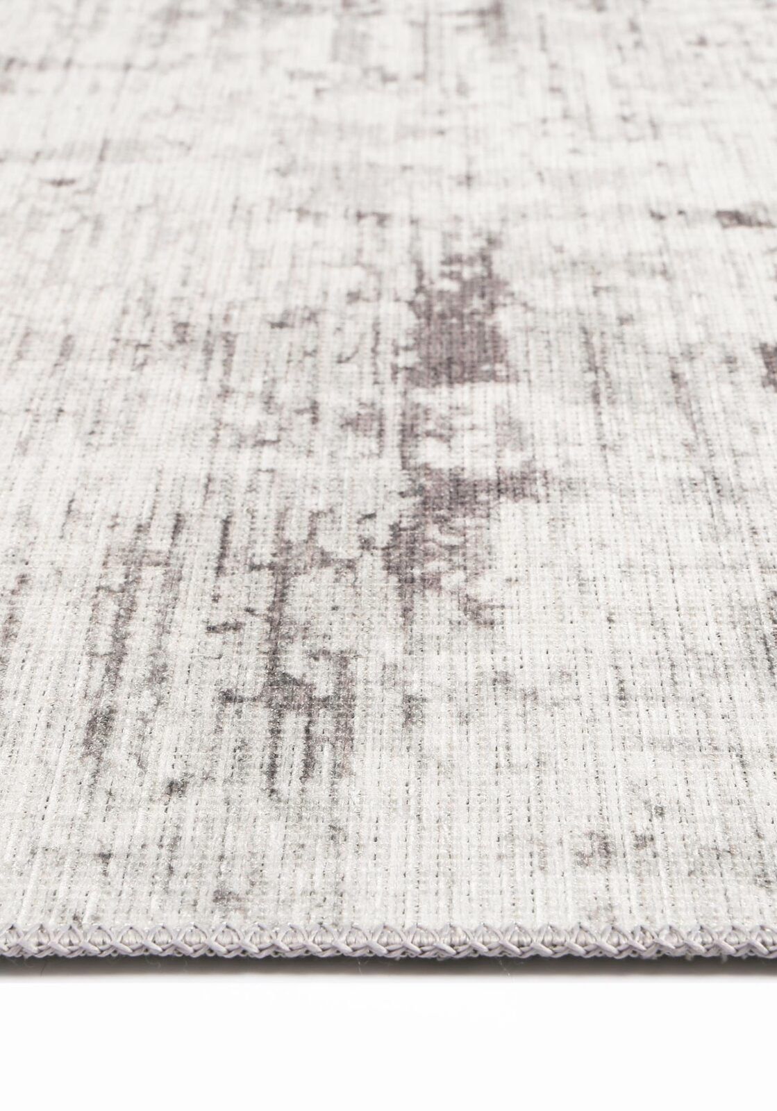 vintage-crown-alfred-ivory-distressed-vintage-rug 240X330 Price
