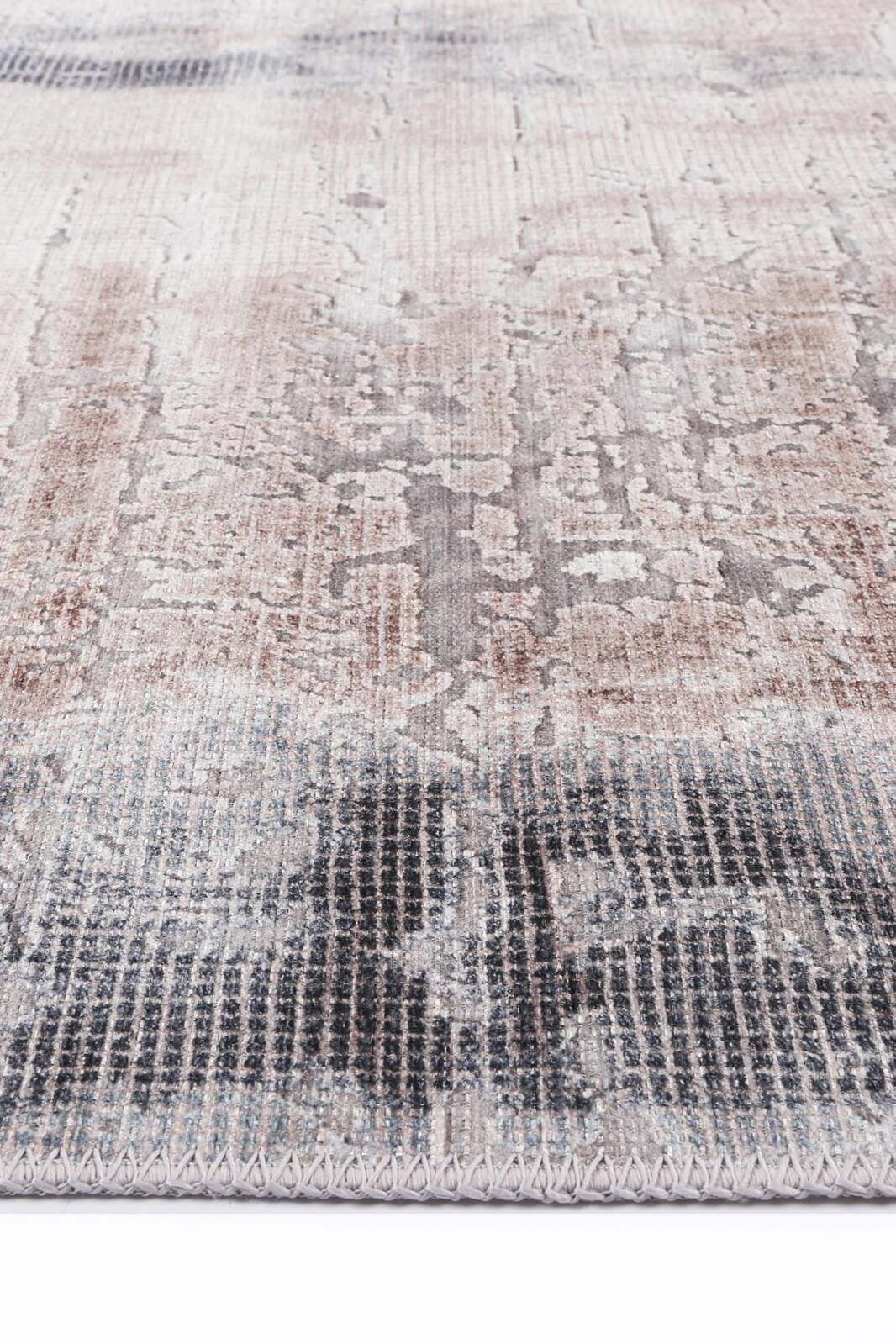 vintage-crown-leopold-ash-ivory-distressed-vintage-rug 240X330 Price