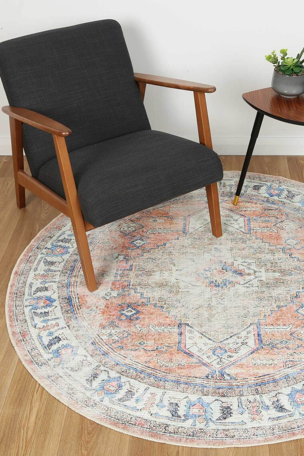 vintage-crown-deco-hdj3163-no-fringe 280x380 Price