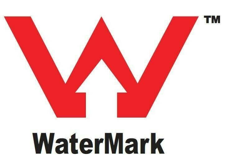 2023 Brushed Gold Kitchen tap Wall Mounted Pot Filler Single Cold Water inlet Price