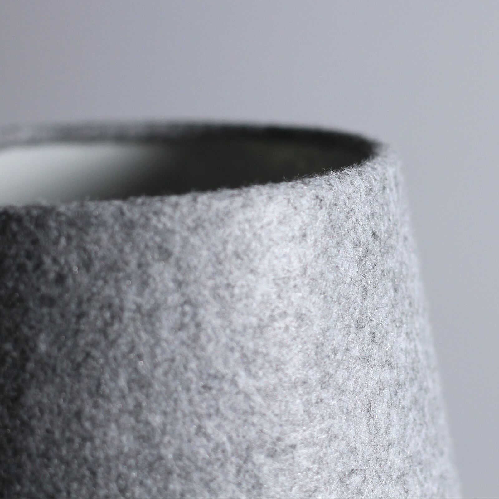 Jerome Floor Lamp Price