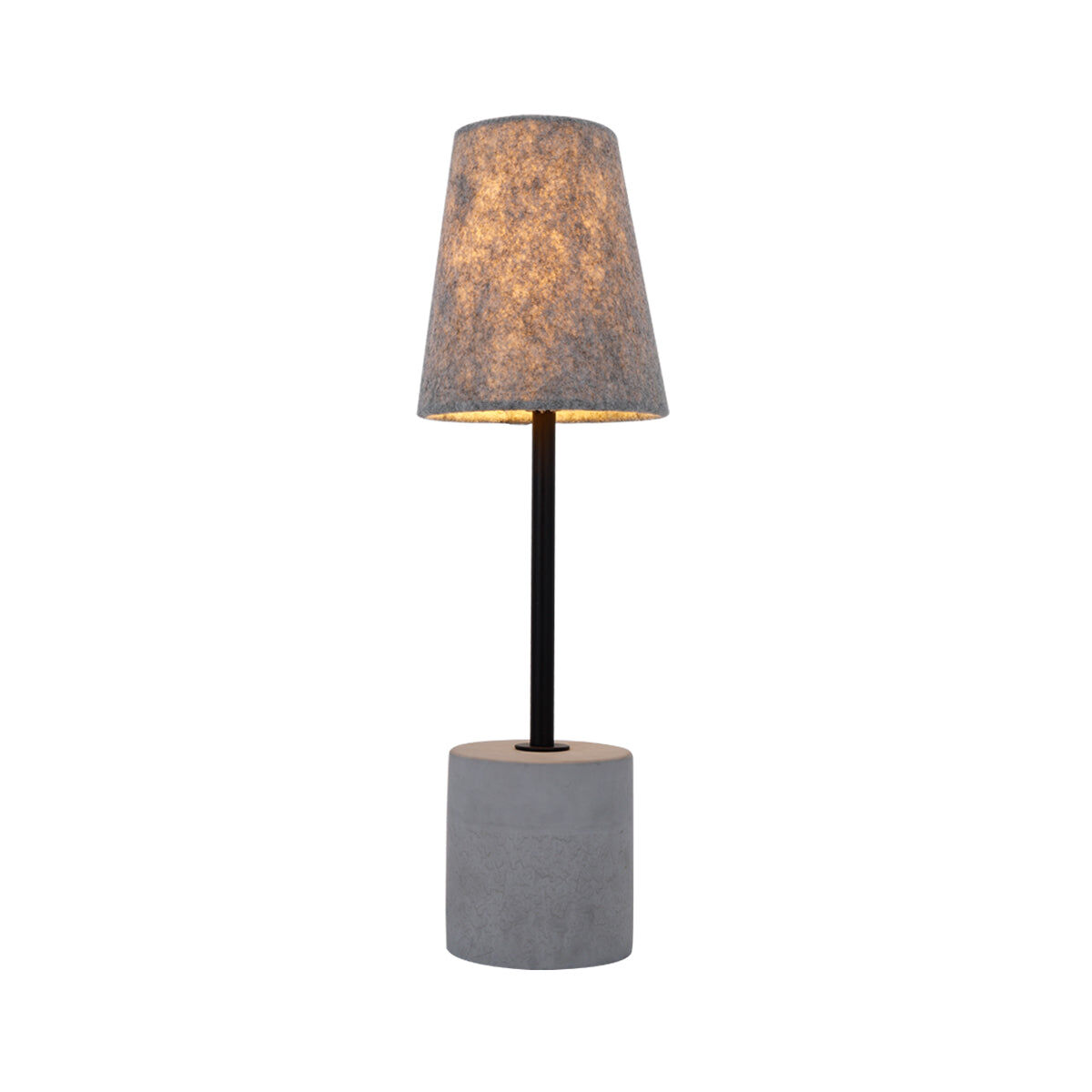 Jerome Table Lamp Price