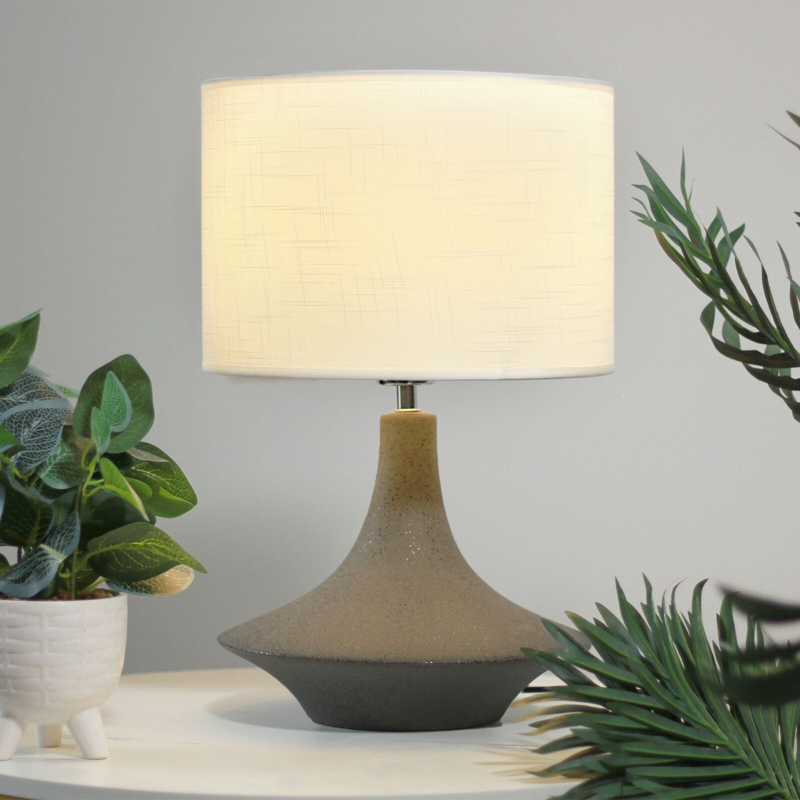 Symfonisk Table Lamp - Large Price
