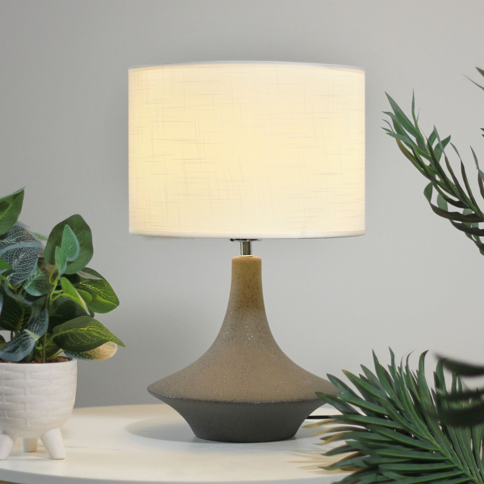 Symfonisk Table Lamp - Small Price