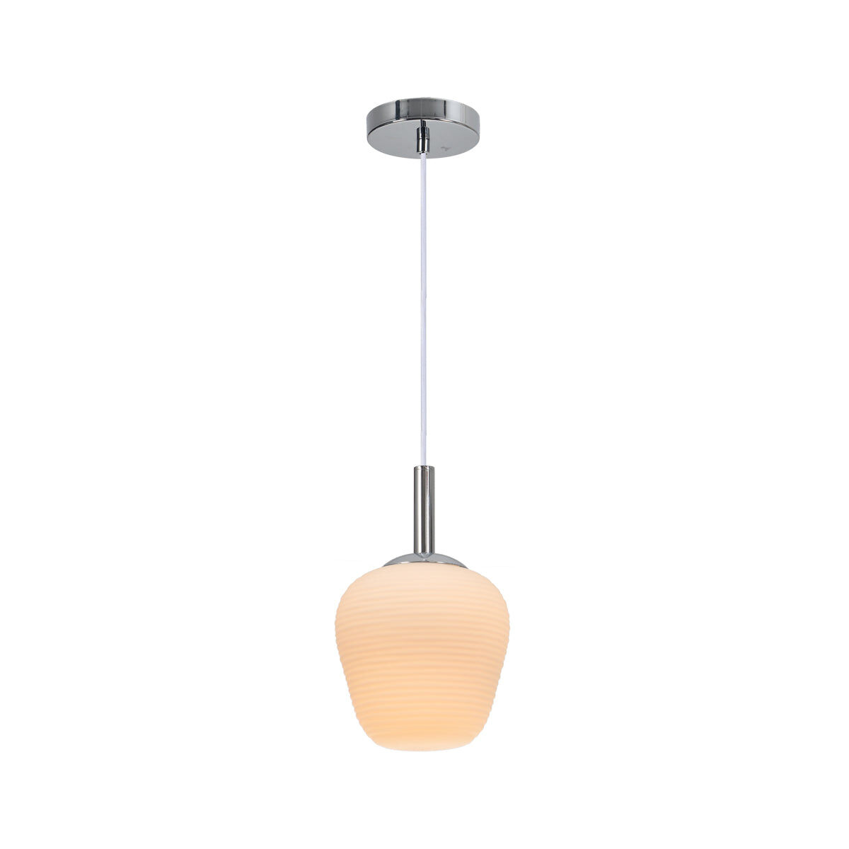 Annika Glass Pendant Light Price