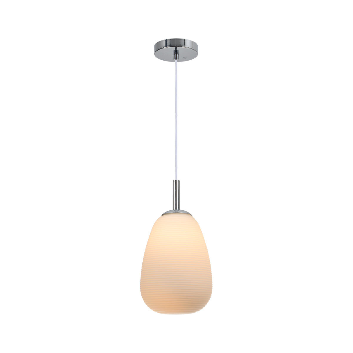 Briella Glass Pendant Light Price