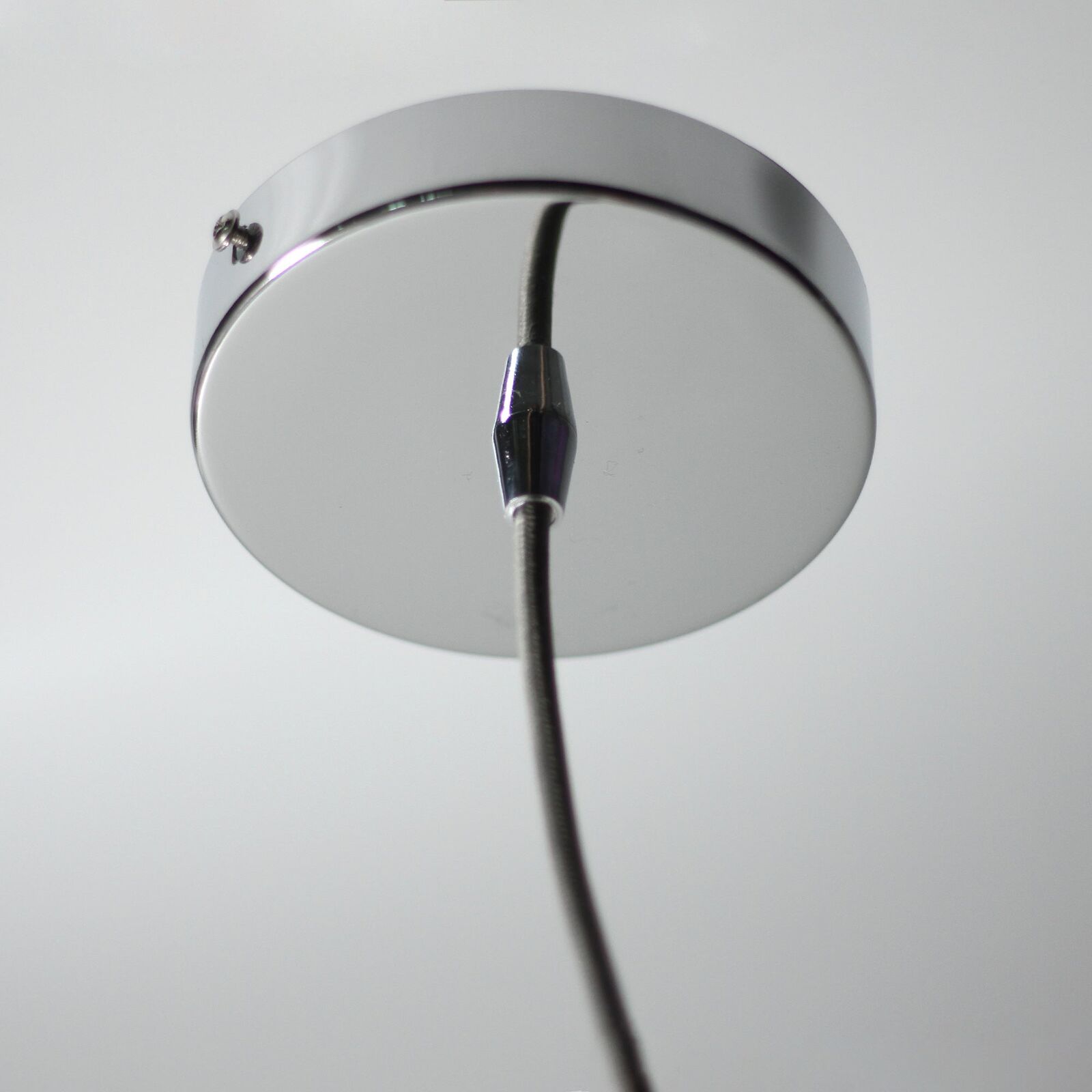 Casablance Pendant Light - Small Price