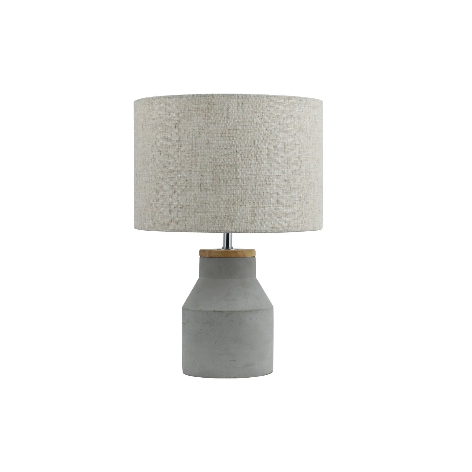 Sophie Table Lamp Price