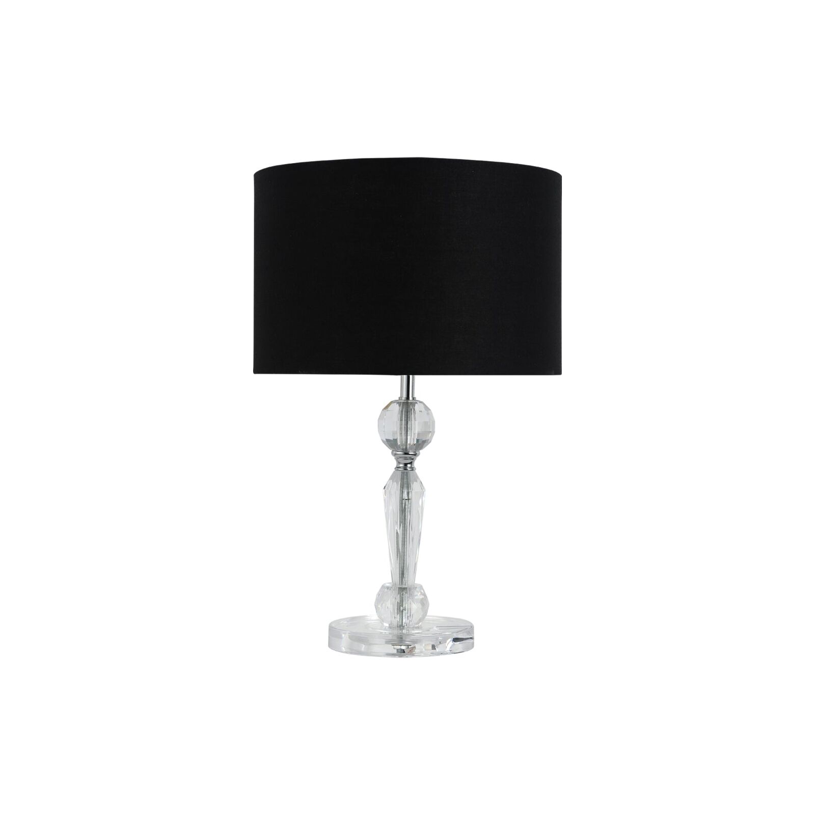 Moby Table Lamp Price
