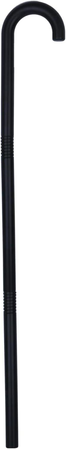 90cm Plastic Halloween Party Walking Stick Cane Folding Crutch Costume Price