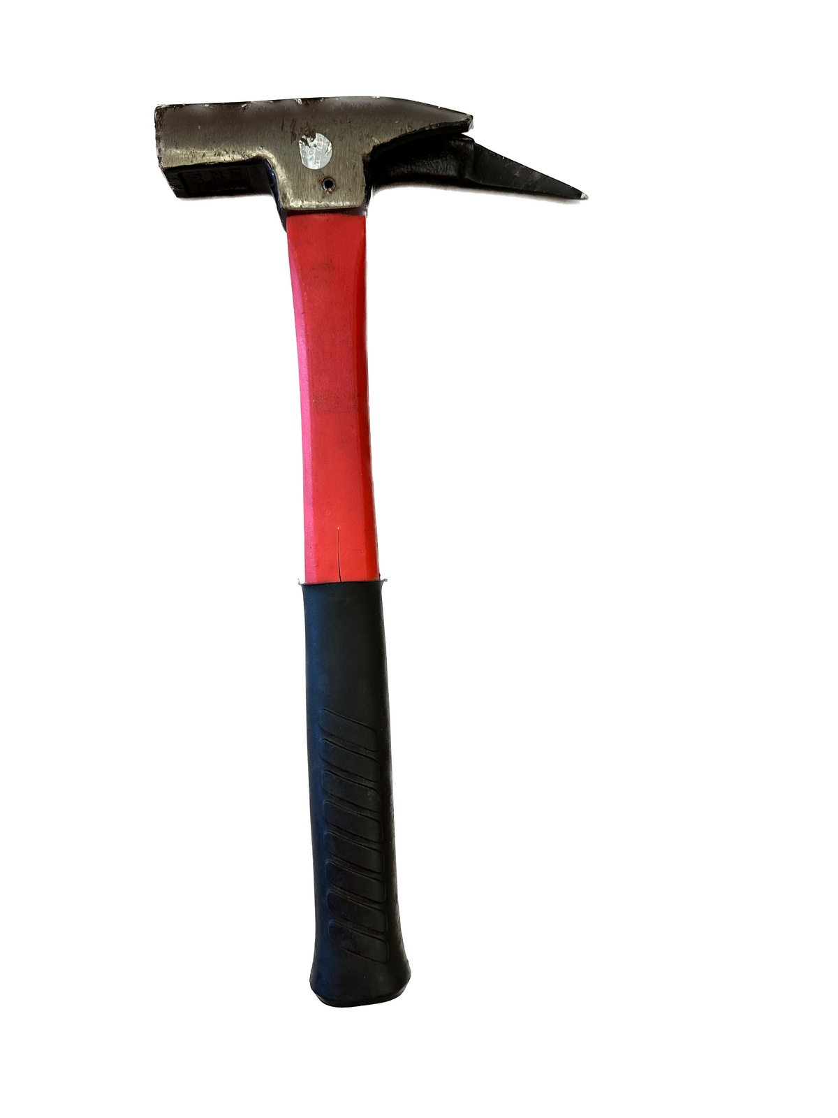 33cm Latthammer Framing Hammer Hand Tool Price
