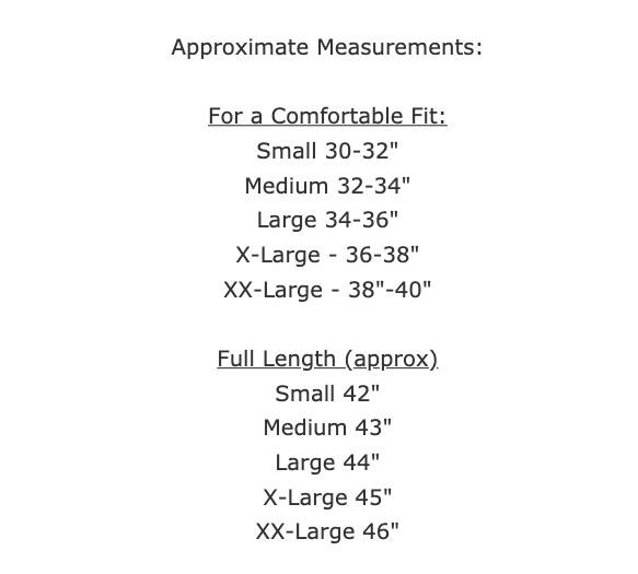 3x Mens Fleece Skinny Track Pants Jogger Gym Casual Sweat Warm - Assorted Colours - XL Price
