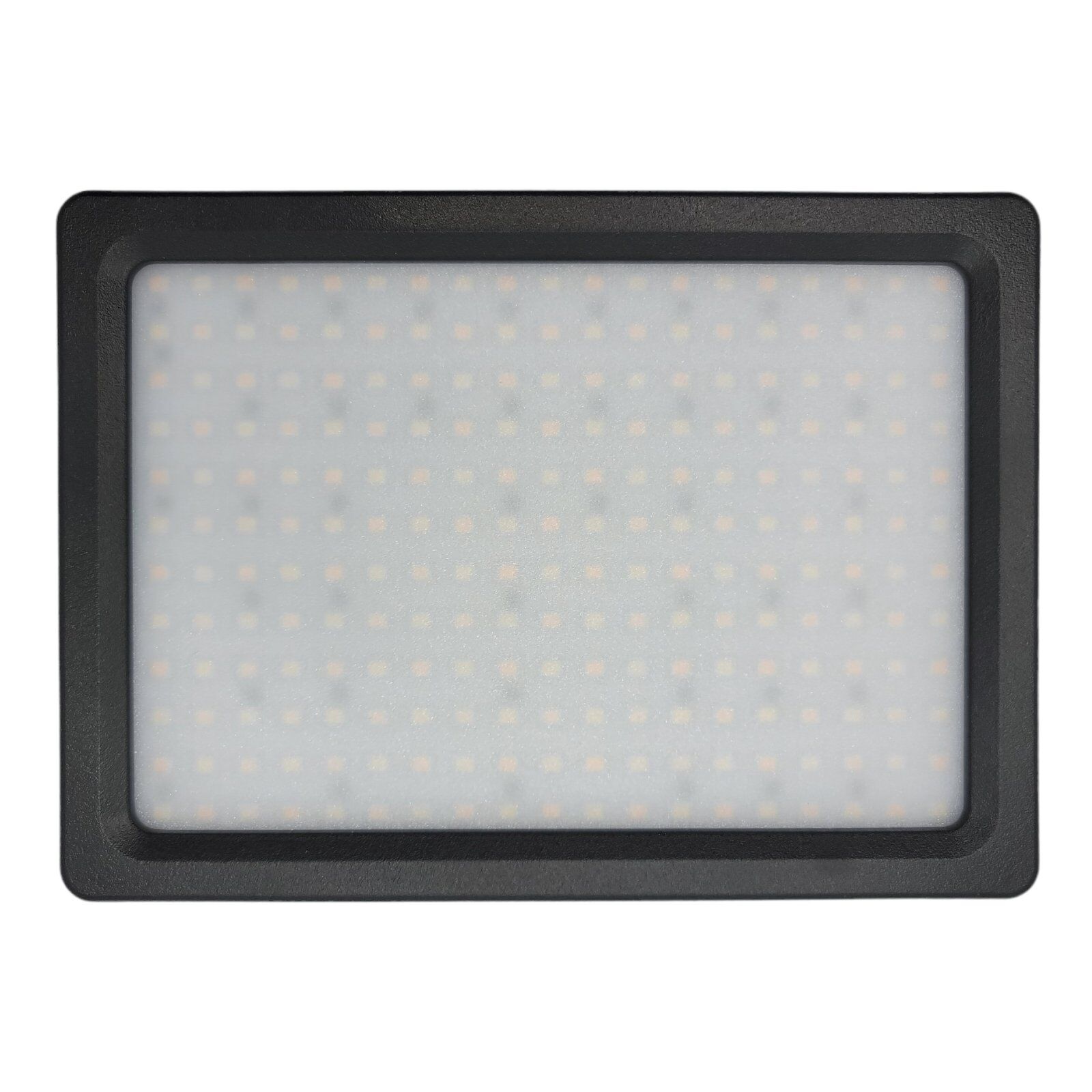 112 LED Light Pad Bi-Colour 3200-5600K Video light Price