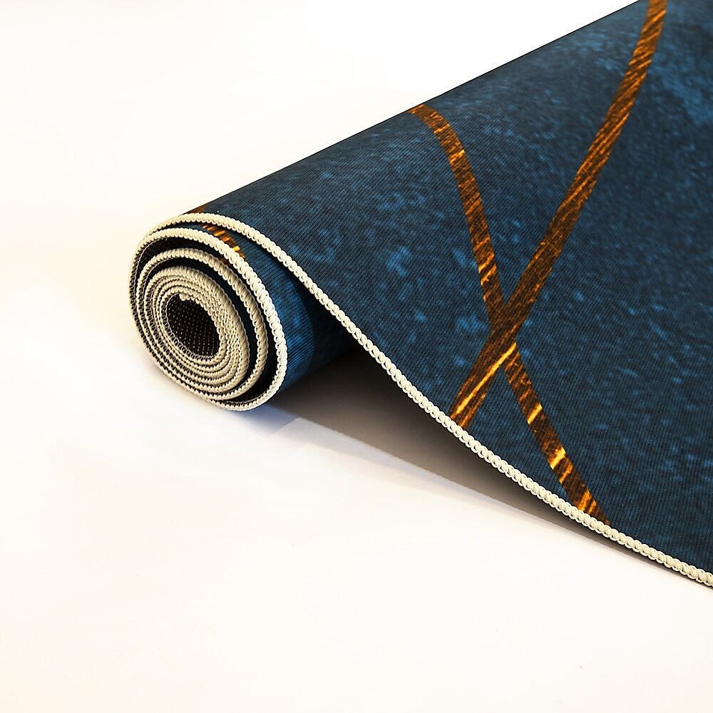 200x300cm Floor Rugs Large Rug Area Carpet Bedroom Living Room Mat Price