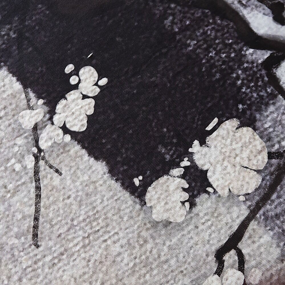 200x300cm Floor Rugs Large Rug Area Carpet Bedroom Living Room Mat Price