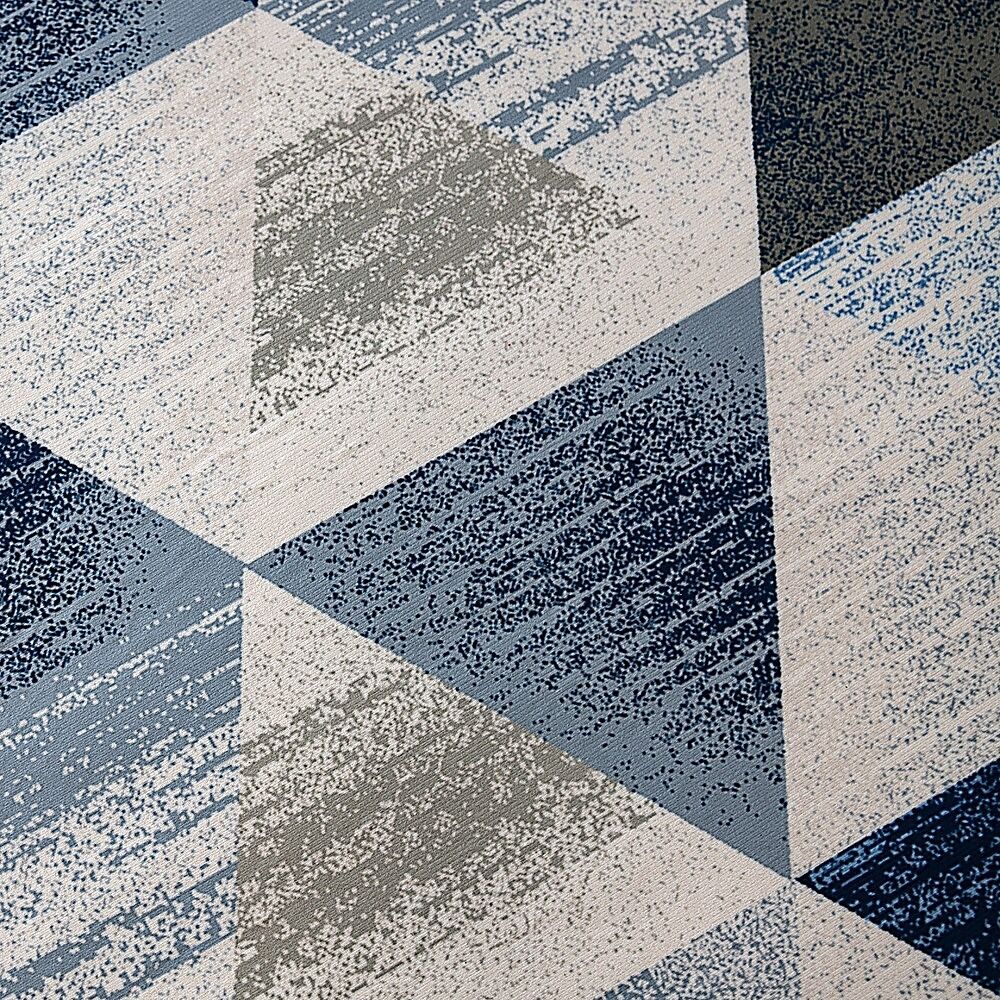 200x300cm Floor Rugs Large Rug Area Carpet Bedroom Living Room Mat Price
