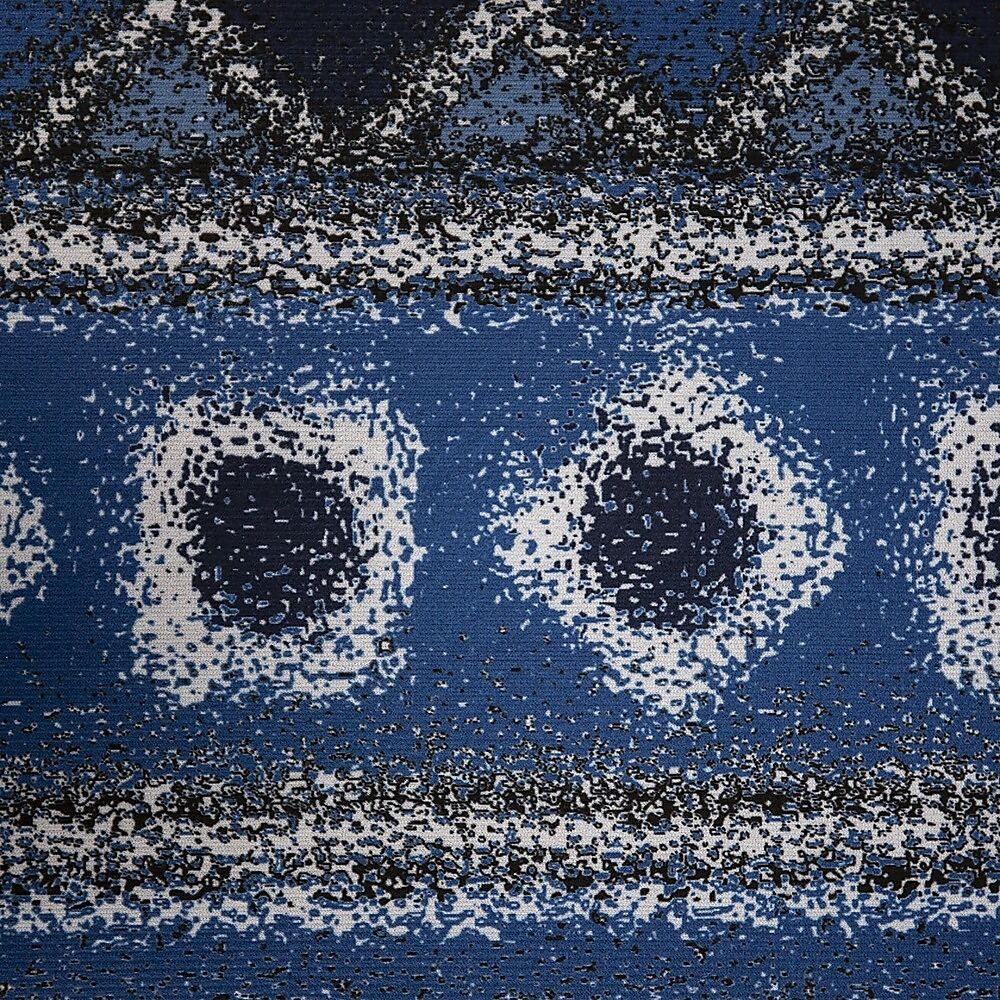 200x300cm Floor Rugs Large Rug Area Carpet Bedroom Living Room Mat Price