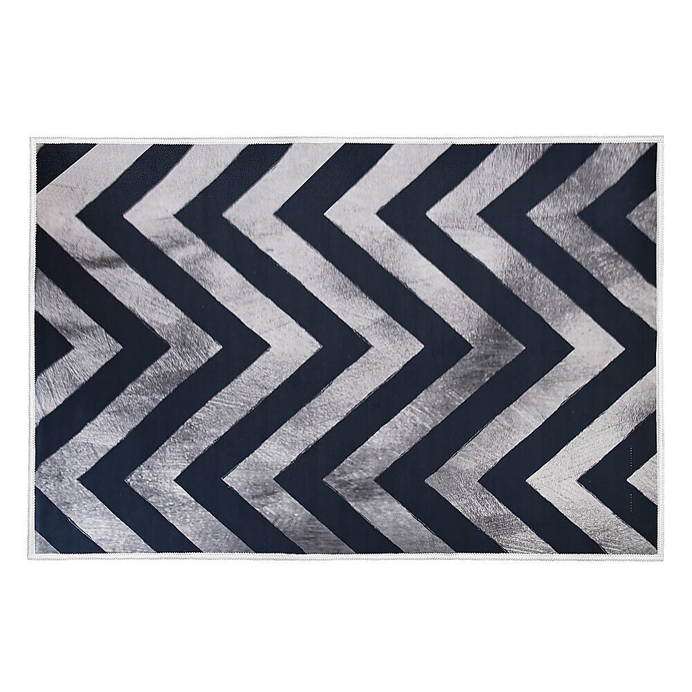 200x300cm Floor Rugs Large Rug Area Carpet Bedroom Living Room Mat Price