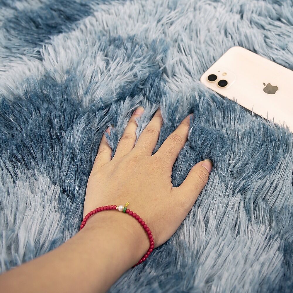 200x300cm Floor Rugs Large Rug Area Carpet Bedroom Living Room Mat Price