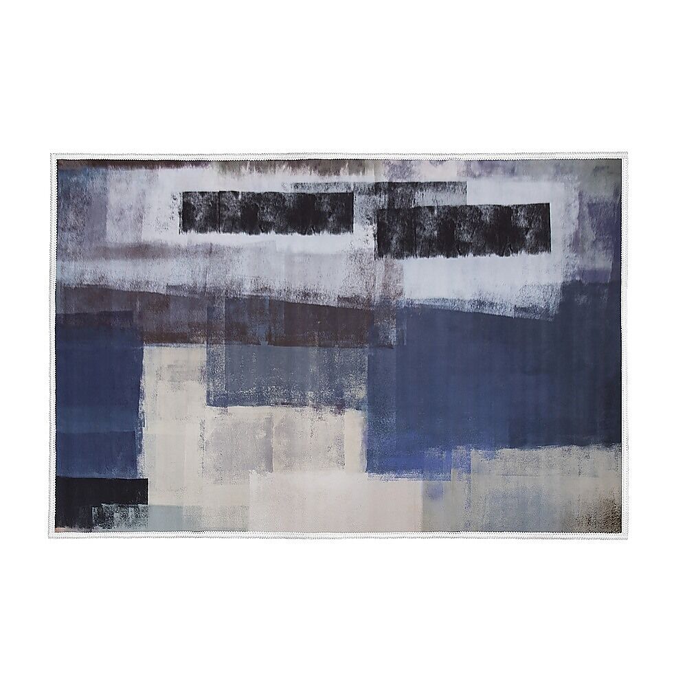 200x300cm Floor Rugs Large Rug Area Carpet Bedroom Living Room Mat Price