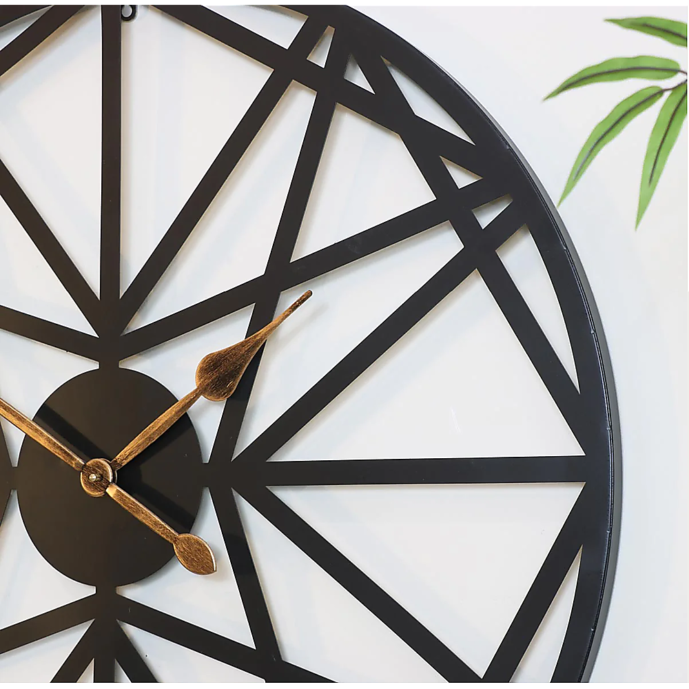 Wrought Iron Outdoor Clock Price