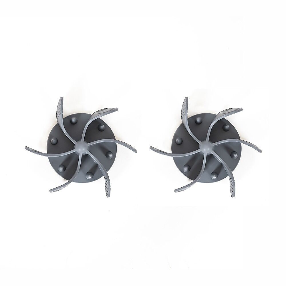 2x Dog Bowl Slow Feeder Insert Price
