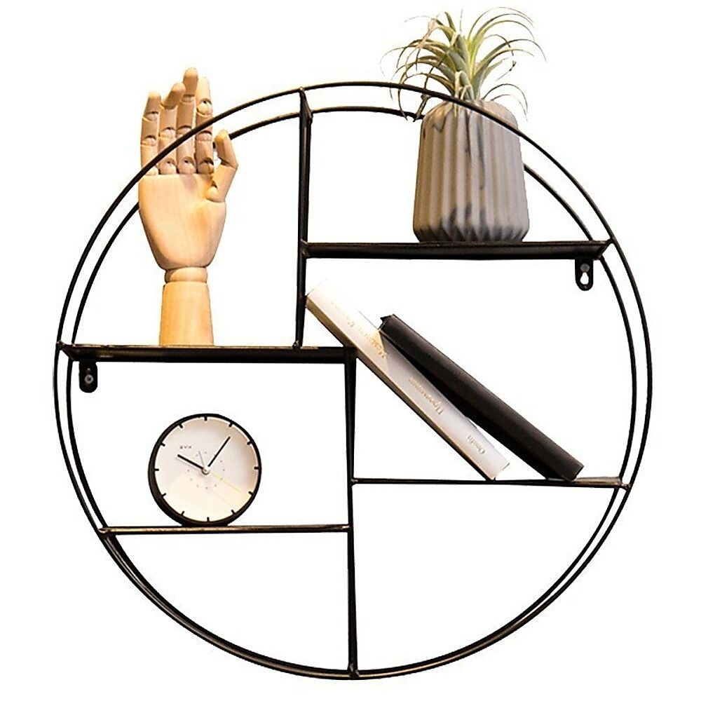 Floating Shelves Wall Shelf Floating Shelf Price