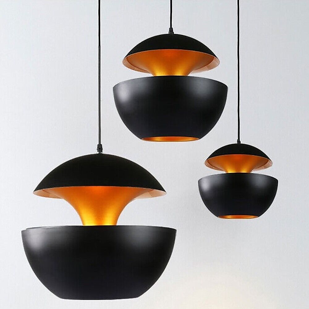 Modern Home Office Restaurant Pendant Lamp LED Chandelier Ceiling Hanging Light Price